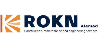 Rokn Alemad